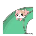 استیکر