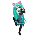 贴纸