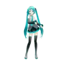 贴纸