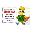 Çıkartma