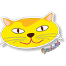 استیکر