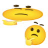 ස්ටිකර්