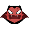 Naklejka