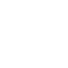 Naljepnica