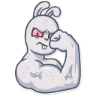 Figurinha
