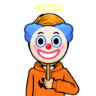 Límmiði
