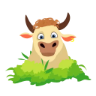 Nhãn dán