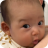 贴纸
