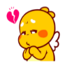 贴纸