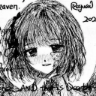 Adhesiu