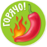 Naklejka