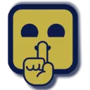 Stiker