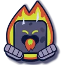 Stiker