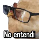 Límmiði