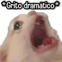Límmiði