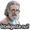 Límmiði