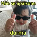 Nhãn dán