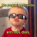 Nhãn dán