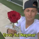 Nhãn dán