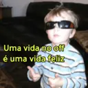 Nhãn dán