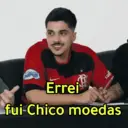 Nhãn dán