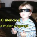 Nhãn dán