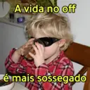 Nhãn dán