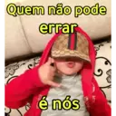 Nhãn dán