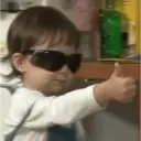 Nhãn dán