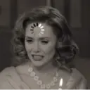 贴纸