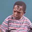 贴纸