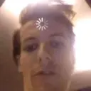 贴纸