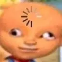 贴纸