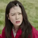 贴纸