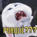 Nhãn dán