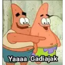 Çıkartma