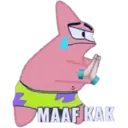 Çıkartma