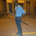 Pelekat