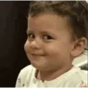 Ngjitës