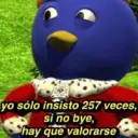 Figurinha