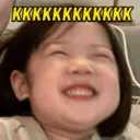 Stika