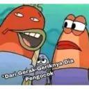 Límmiði