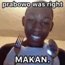 Límmiði