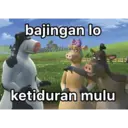 Límmiði