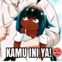 Límmiði