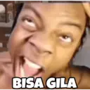 Límmiði