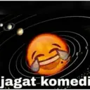 Límmiði