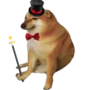 Límmiði
