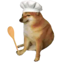 Límmiði
