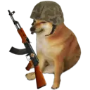 Límmiði